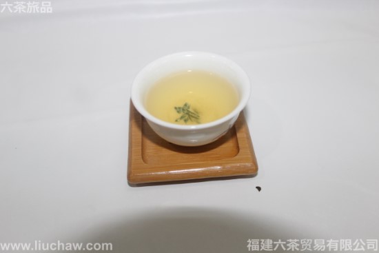 gdlc009�̲� ��װ �߼��̲� .