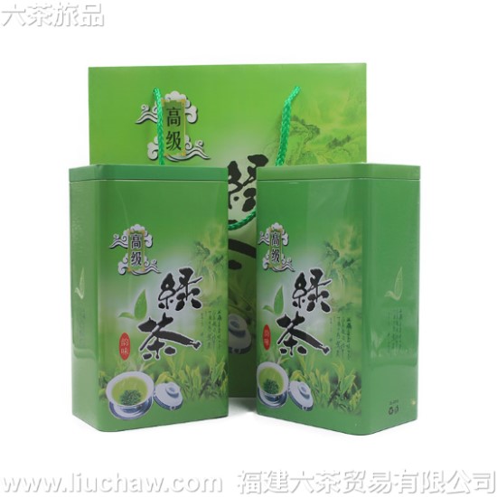 gdlc009�̲� ��װ �߼��̲� .