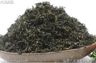 gdlc008�̲� ��װ.