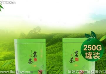 gdlc006�̲� ��װ.