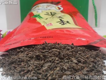 gdlc005�̲� ��װ.