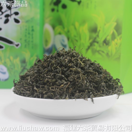 gdlc004�̲� ��װ.