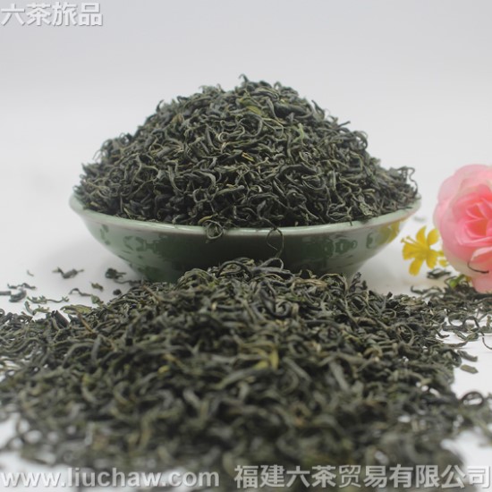 gdlc004�̲� ��װ.