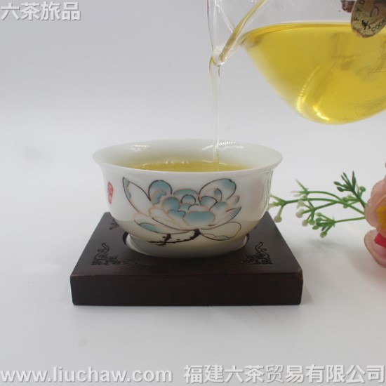 gdlc004�̲� ��װ.