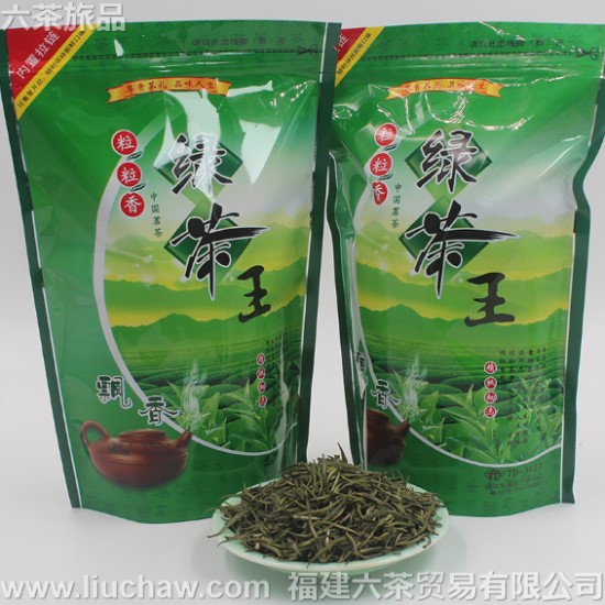 gdlc002�̲� ��ܰȸ���̲��� ��װ ������ 250g .