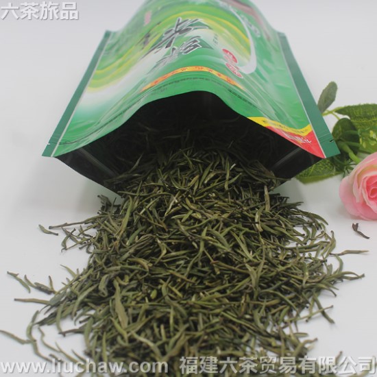 gdlc002�̲� ��ܰȸ���̲��� ��װ ������ 250g .