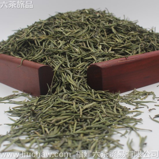 gdlc002�̲� ��ܰȸ���̲��� ��װ ������ 250g .