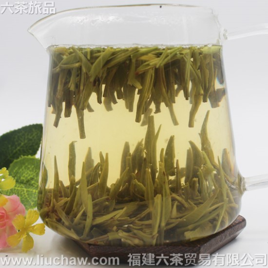 gdlc002�̲� ��ܰȸ���̲��� ��װ ������ 250g .