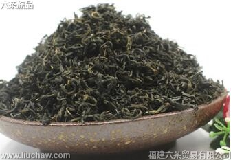 gdlc001�̲� ��װ.