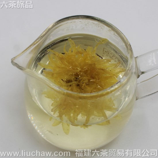 gdhc001�ջ��� ��װ.