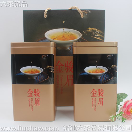 gdjjm002��ü ��װ ���װ.