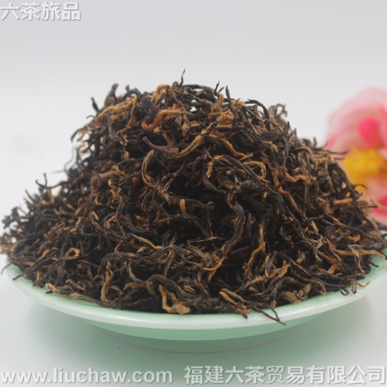 gdjjm002��ü ��װ ���װ.