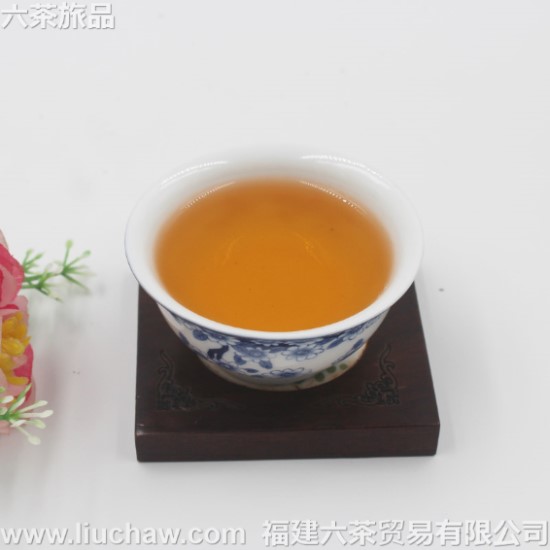 gdjjm002��ü ��װ ���װ.