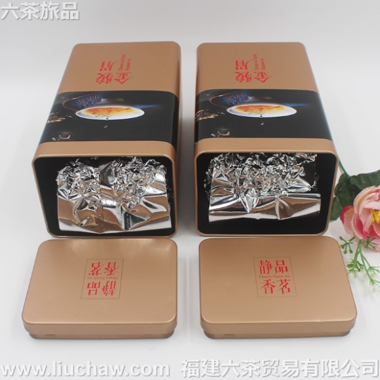 gdjjm002��ü ��װ ���װ.