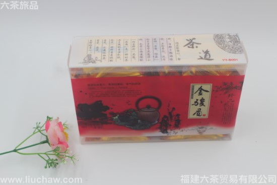 gdjjm001��ü ���װ�װ ���װ .