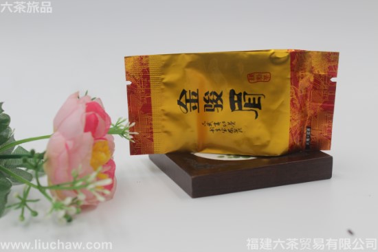 gdjjm001��ü ���װ�װ ���װ .