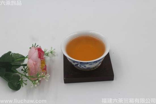 gdjjm001��ü ���װ�װ ���װ .