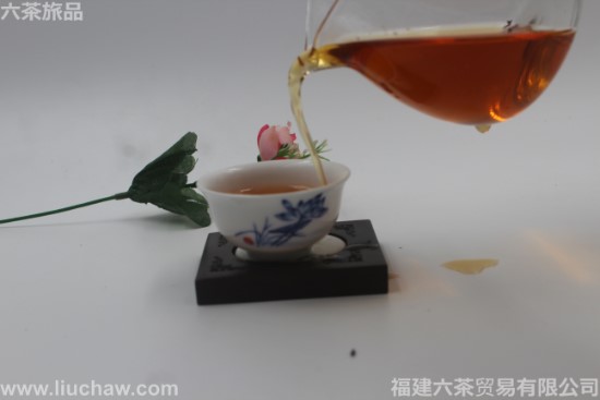 gdjjm001��ü ���װ�װ ���װ .