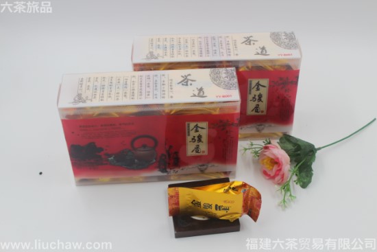 gdjjm001��ü ���װ�װ ���װ .