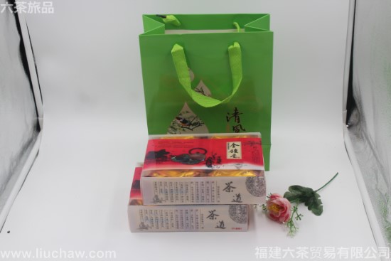 gdjjm001��ü ���װ�װ ���װ .