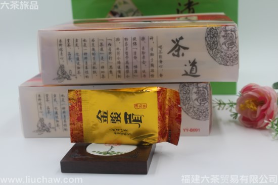 gdjjm001��ü ���װ�װ ���װ .