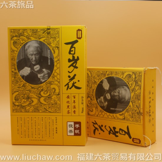 gdpe002�ڲ� ��װ.