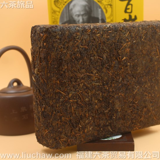 gdpe002�ڲ� ��װ.