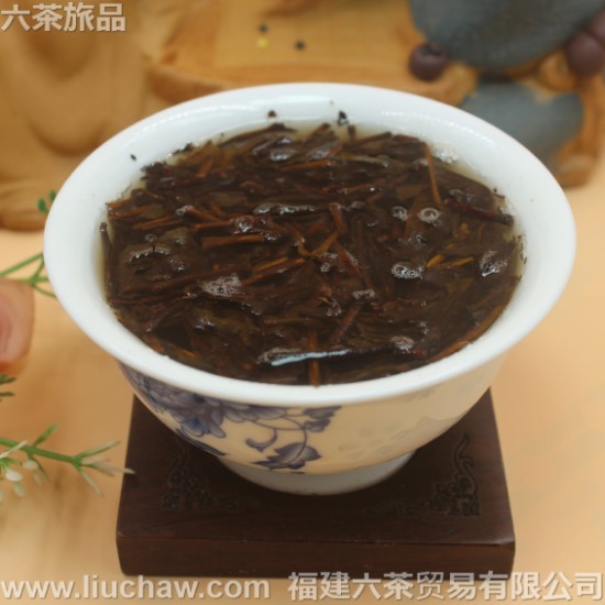 gdpe002�ڲ� ��װ.