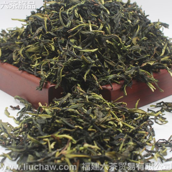 gdfh003��˵���.