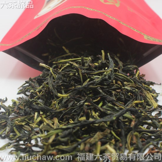 gdfh003��˵���.