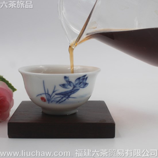 gddhp010�����  ��װ ���װ 44Ԫ 250G.