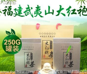 gddhp009�����.