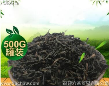 gddhp008�����.