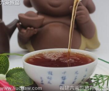 gddhp008�����.