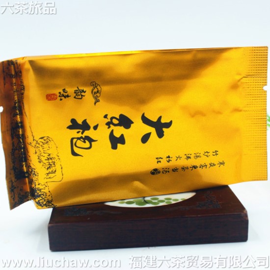 gddhp007����� ��װ ���װ �̺�װ 50Ԫ 200g.