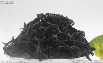 gddhp006�����.