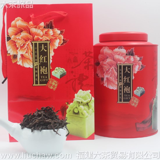 gddhp005-2�����  ��װ ���װ 90Ԫ һ��װ.