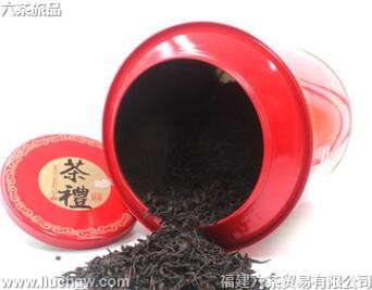 gddhp005-1�����  ��װ ���װ 90Ԫ һ��װ.