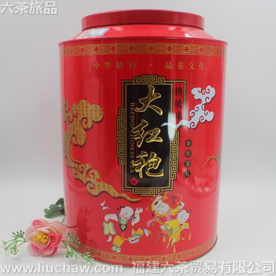 gddhp005-1�����  ��װ ���װ 90Ԫ һ��װ.