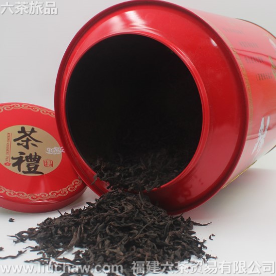 gddhp005-1�����  ��װ ���װ 90Ԫ һ��װ.