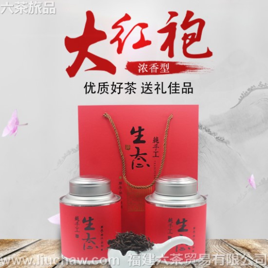 gddhp004����� ��װ ���װ 170Ԫ һ��װ.