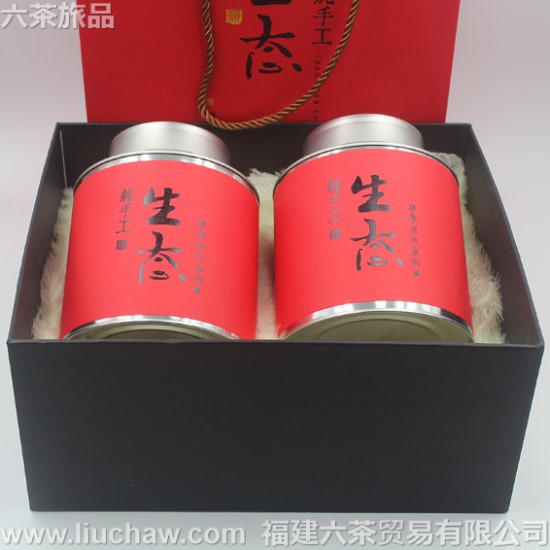 gddhp004����� ��װ ���װ 170Ԫ һ��װ.