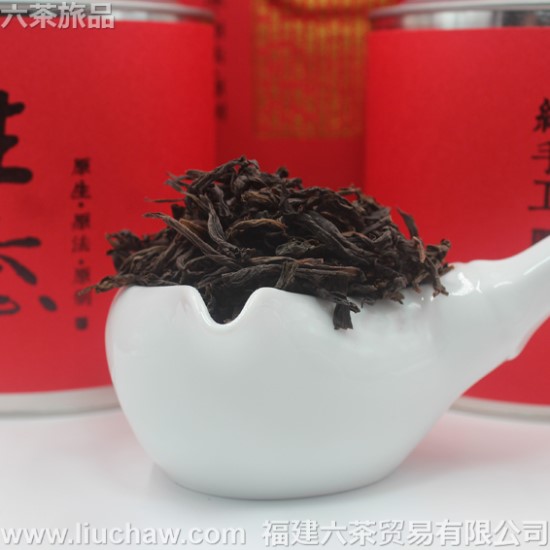 gddhp004����� ��װ ���װ 170Ԫ һ��װ.