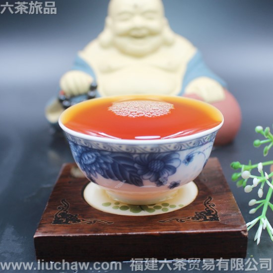 gddhp003����� ��װ ���װ 63Ԫ 250G.