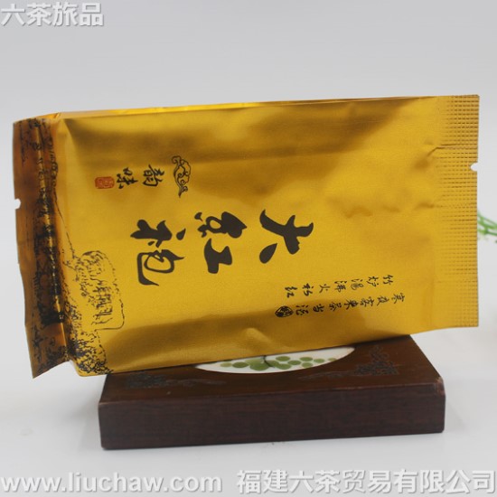 gddhp002����� ���װ �̺�װ 50Ԫ 200g.