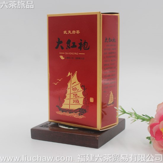 gddhp002����� ���װ �̺�װ 50Ԫ 200g.