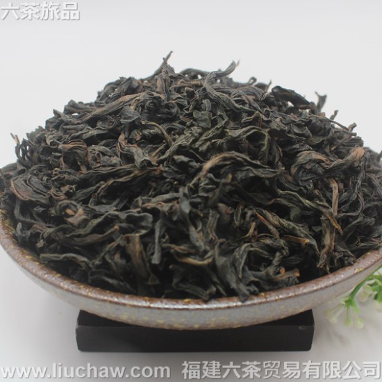 gddhp002����� ���װ �̺�װ 50Ԫ 200g.