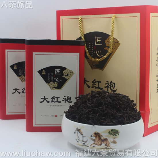 gddhp001����� ��װ ���װ 63Ԫ 250G.