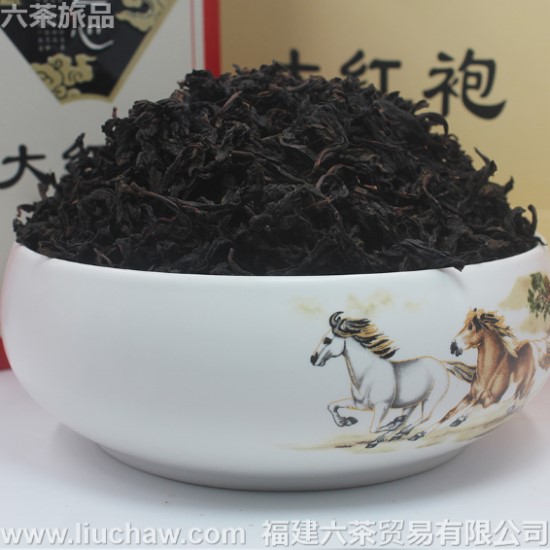 gddhp001大红袍 罐装 礼盒装 63元 250G. gddhp001大红袍 罐装 礼盒装 63元 250G.