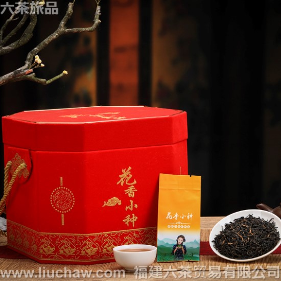 ��ɽС�� ��ɫ�˽�Ͱ